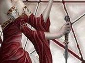 dorso búsqueda.Pavura muchedumbre torn...