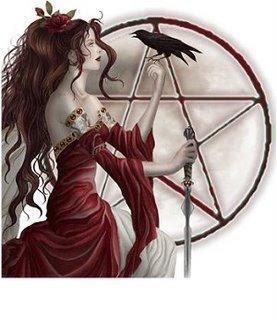 Al dorso de la búsqueda.Pavura de muchedumbre que no torn...