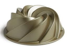 BIZCOCHO DE MASCARPONE