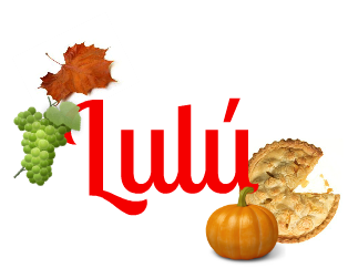 BIZCOCHO DE MASCARPONE