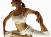 Depura cuerpo perder energía