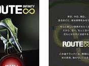 Navi @Puma). aplicación para correr diferente