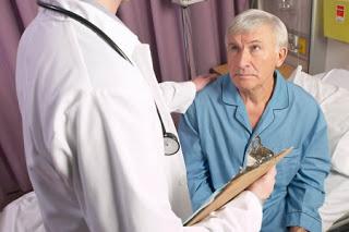 5 enfermedades con beneficios increíbles