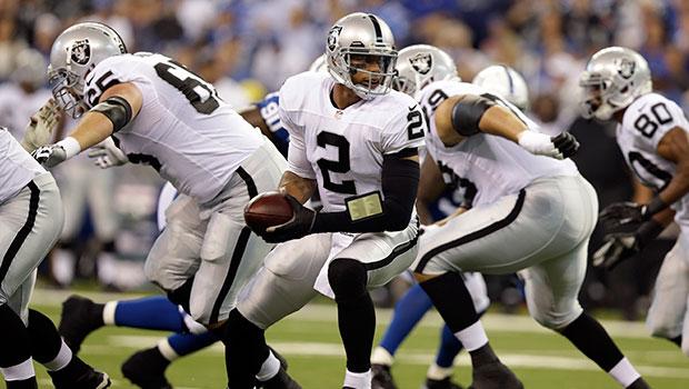 A quién robarse para el Fantasy Football – Semana 2