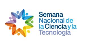 Semana Nacional de la Ciencia y la Tecnología Edición 2013 (Argentina)