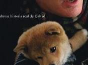 Hachiko, Siempre lado