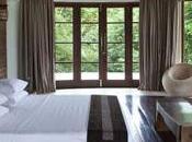 Dormitorios Rusticos