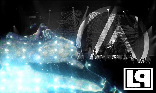 PROXIMAMENTE FESTIVAL DE OCTUBRE 2013 Y LA TEMPORADA 2004 DE F1