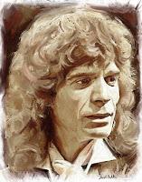 camaron, nombre, jose monge cruz, hitoria, leyenda, origen