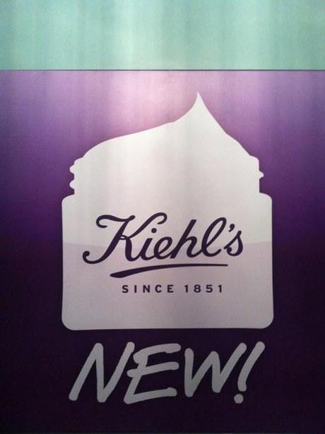 1184977_660563227287938_1619109472_n