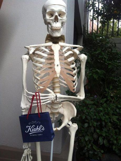 1186268_661183293892598_1569384727_n