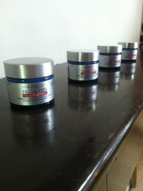 1186685_660122083998719_1085537737_n