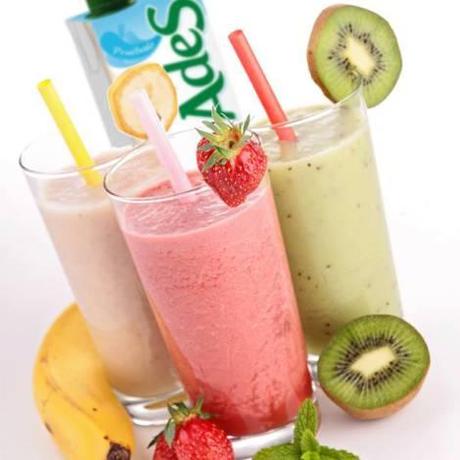 1240384_723128434380244_529281161_n