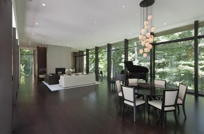 Casa en Connecticut