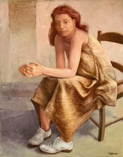 Rodica Toth Poiata