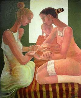 Rodica Toth Poiata