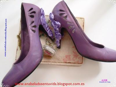 Post ganador #BeDesafío Agosto de 