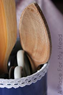 Post ganador #BeDesafío Agosto de 