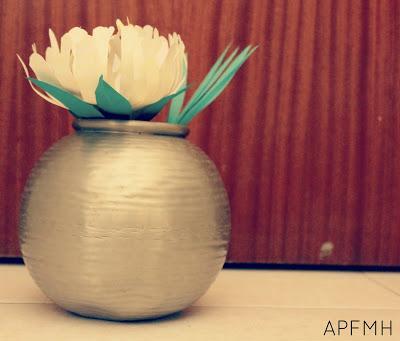 Post ganador #BeDesafío Agosto de 