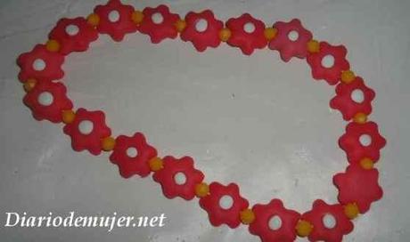 Post ganador #BeDesafío Agosto de 