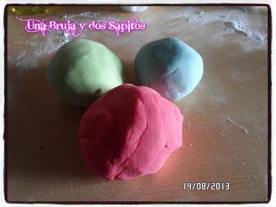 Post ganador #BeDesafío Agosto de 