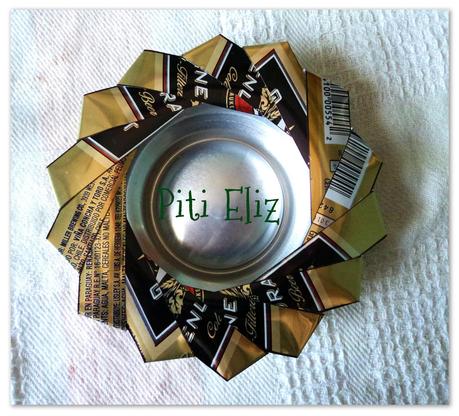 Post ganador #BeDesafío Agosto de 