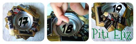 Post ganador #BeDesafío Agosto de 