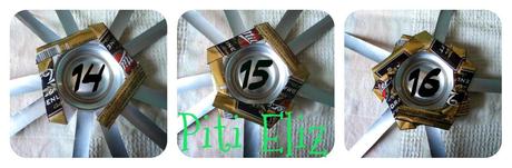 Post ganador #BeDesafío Agosto de 