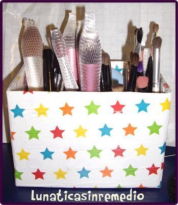 Post ganador #BeDesafío Agosto de 