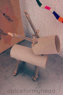 Post ganador #BeDesafío Agosto de 