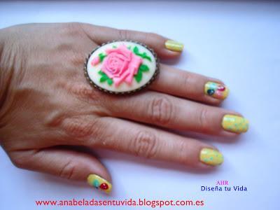 Post ganador #BeDesafío Agosto de 