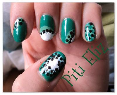 Post ganador #BeDesafío Agosto de 