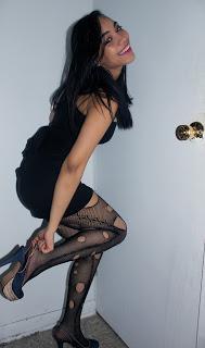 Post ganador #BeDesafío Agosto de 