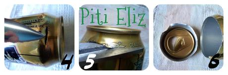 Post ganador #BeDesafío Agosto de 