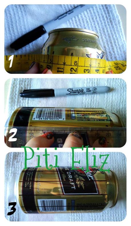 Post ganador #BeDesafío Agosto de 