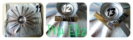 Post ganador #BeDesafío Agosto de 