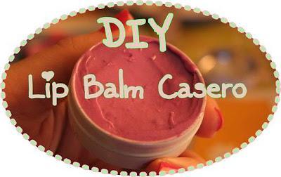 Post ganador #BeDesafío Agosto de 