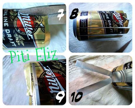 Post ganador #BeDesafío Agosto de 