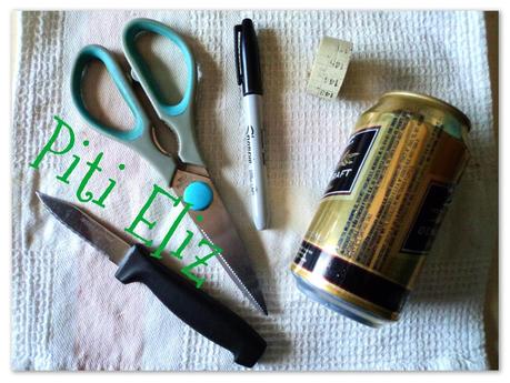 Post ganador #BeDesafío Agosto de 