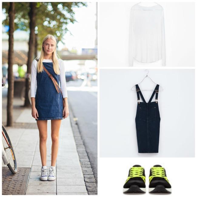 Inspiración hecha realidad... (vol. ya ni me acuerdo)