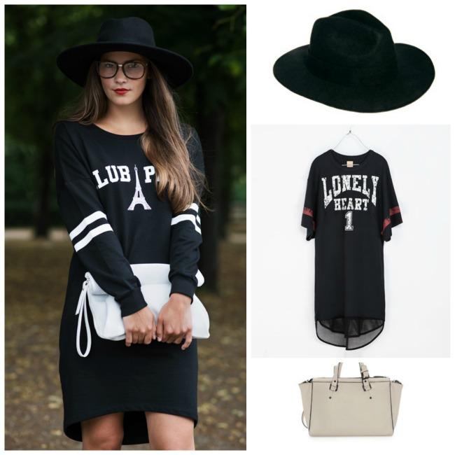 Inspiración hecha realidad... (vol. ya ni me acuerdo)