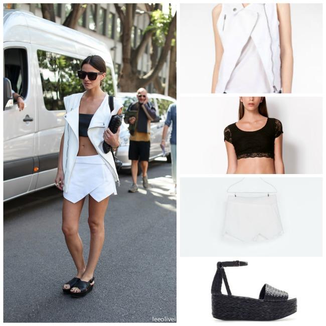 Inspiración hecha realidad... (vol. ya ni me acuerdo)