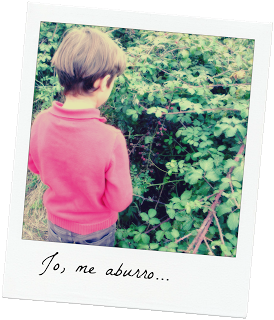 Un buen plan para estas fechas