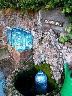 Agosto instagramizado