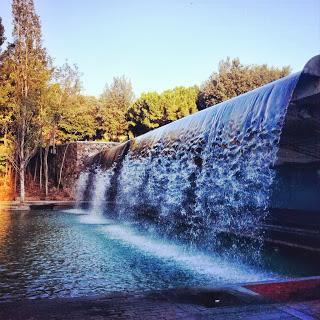 Agosto instagramizado