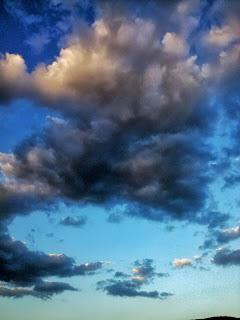 Agosto instagramizado