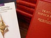 Libros, pedagogía acceso conocimiento