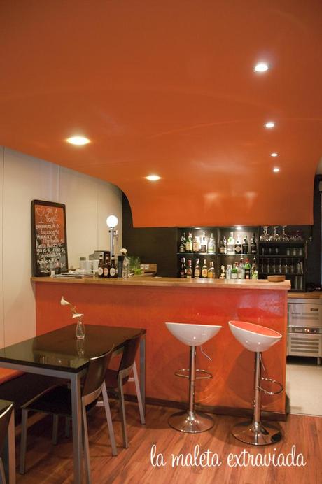 Pijama, un restaurante honesto pijama-restaurant00