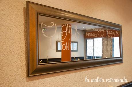 Pijama, un restaurante honesto pijama-restaurant10