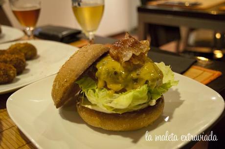 Pijama, un restaurante honesto pijama-restaurant14